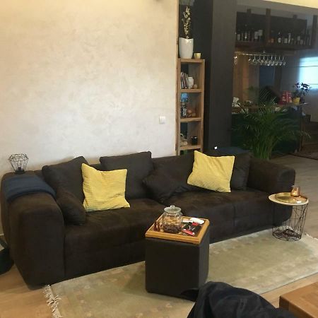 Guesthouse Noce Zágráb Kültér fotó
