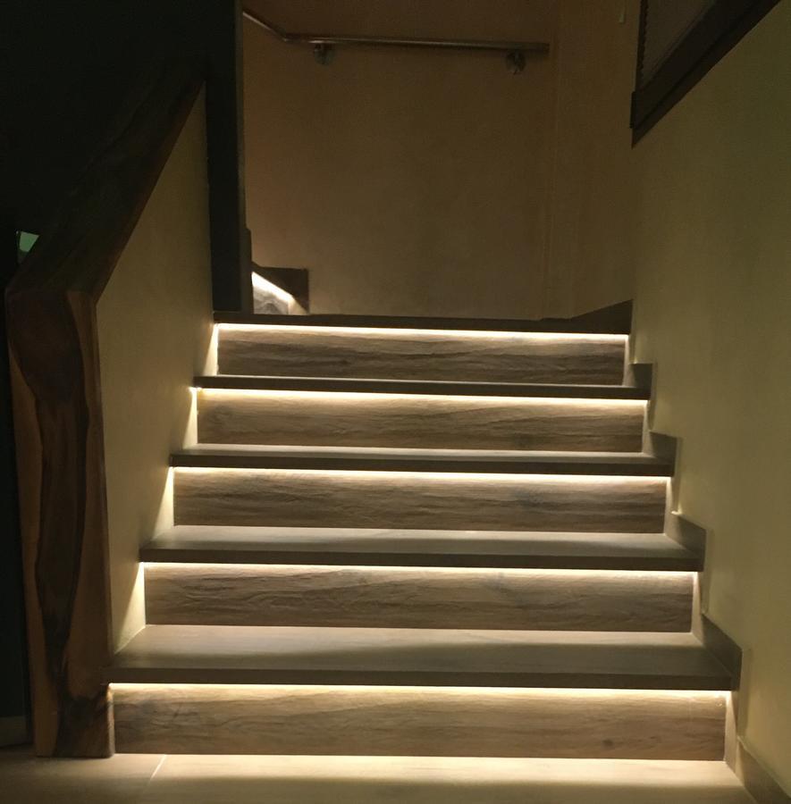 Guesthouse Noce Zágráb Kültér fotó