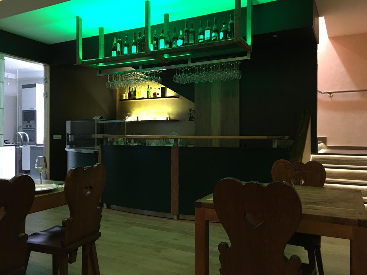 Guesthouse Noce Zágráb Kültér fotó
