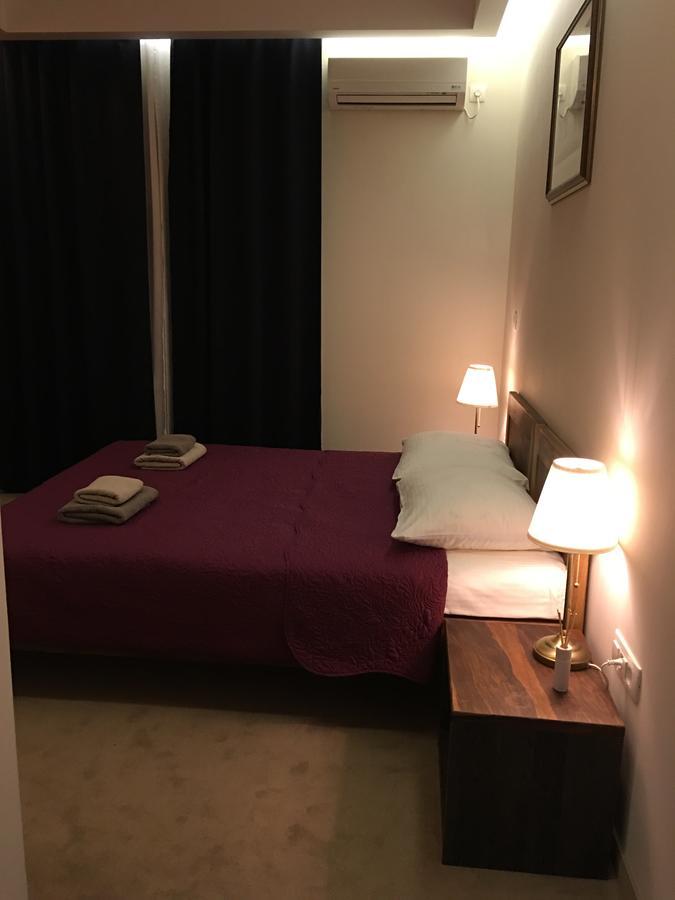 Guesthouse Noce Zágráb Kültér fotó