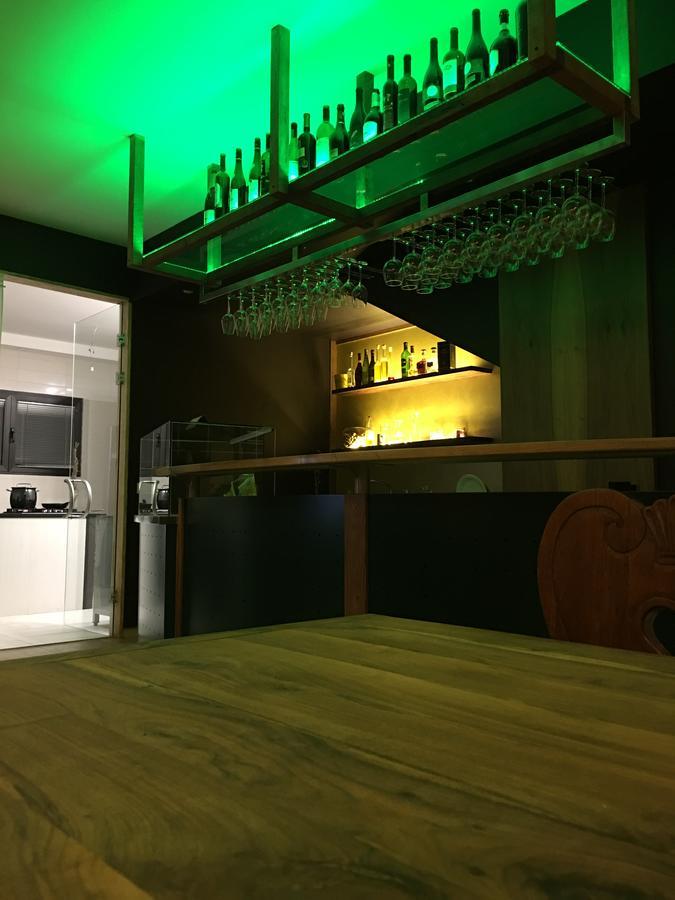 Guesthouse Noce Zágráb Kültér fotó