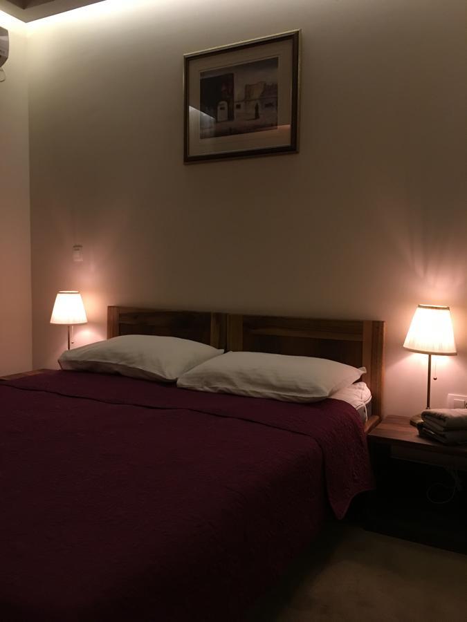 Guesthouse Noce Zágráb Kültér fotó