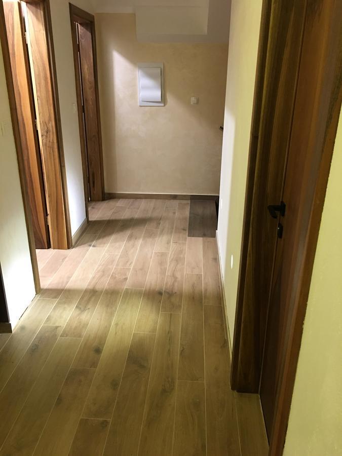 Guesthouse Noce Zágráb Kültér fotó